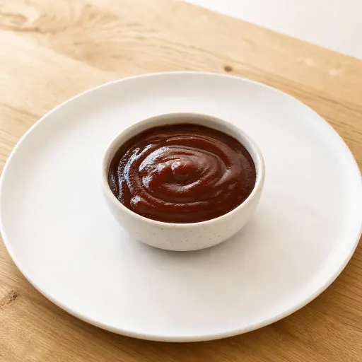 BBQ Dip - Bella Casa Datteln
