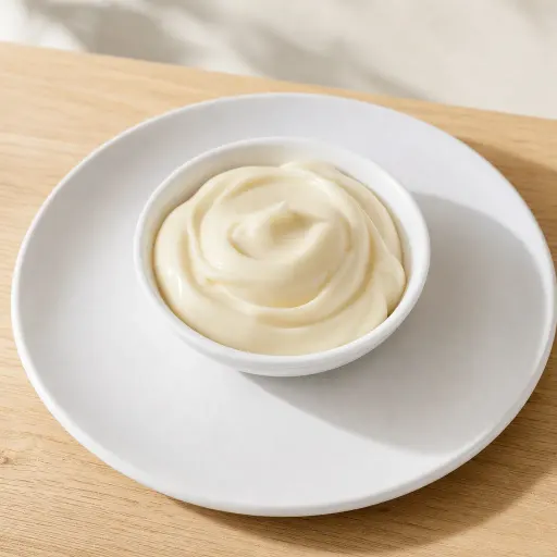 Mayonnaise - Bella Casa Datteln