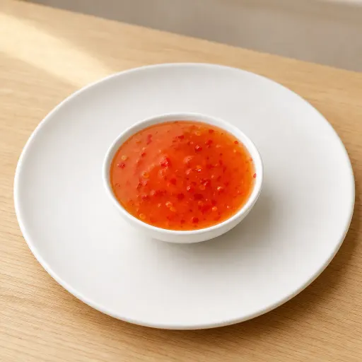 Süß-Sauer Dip - Bella Casa Datteln