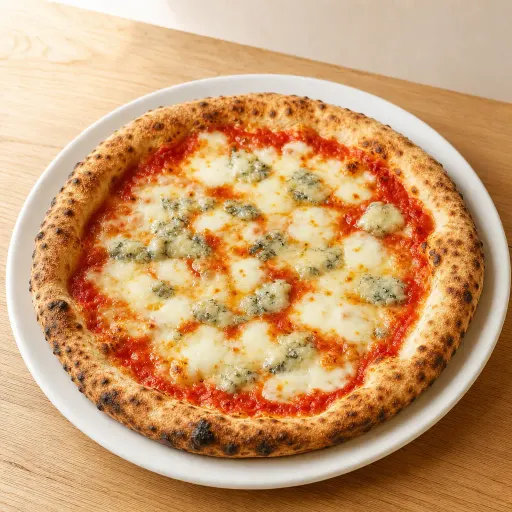 Gorgonzola, Gorgonzola - Bella Casa Datteln